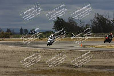 media/Apr-27-2025-Lets Ride (Sun) [[6fd6796430]]/Group C/Sunset/